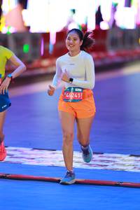 BIB: 
                            <button type="button" onclick="openModal(23392948)" class="btn btn-primary btn-sm float-right btn-popup" data-toggle="modal" data-target=".modal-high-quality">
                        <i class="fas fa-shopping-cart"></i> Add to Cart
                    </button>
                                            <button type="button" onclick="isThisMe(23392948, true)" class="btn btn-success btn-sm float-right btn-popup btn-isme hidden" data-toggle="tooltip" data-placement="bottom" title="นี่คือรูปของคุณใช่ไหม คลิกที่นี่เพื่อเอาเข้าอัลบั้ม">
                        <i class="fas fa-plus"></i> Add to album
                    </button>
                    <button type="button" onclick="isThisMe(23392948, false)" class="btn btn-warning btn-sm float-right btn-popup btn-isnotme hidden">
                        <i class="fas fa-ban"></i> Remove from album
                    </button>